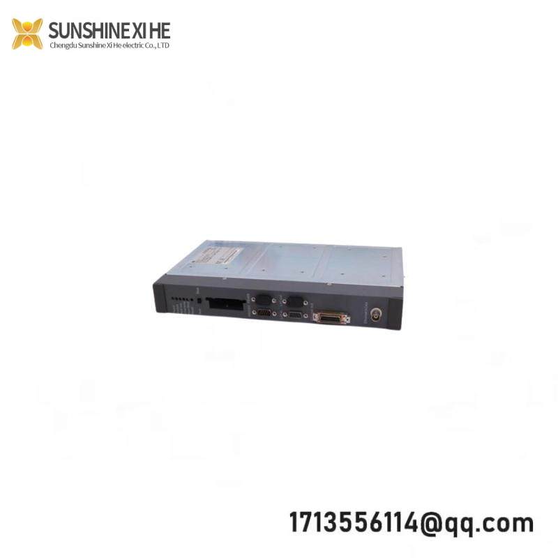 SERVOLAND SVFH8-H3-DSP*ANI