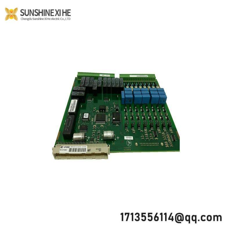 SERVOTECNICA SVT57BL03-60V-50167BL01