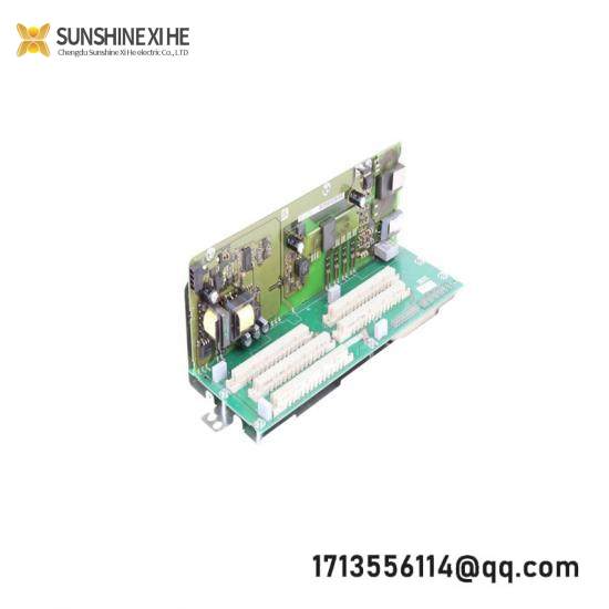 SEW MKS51A005-503