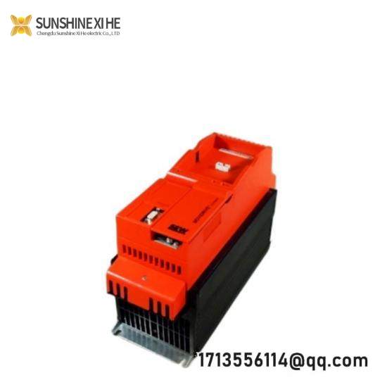 SEW 31C005-503-4-00
