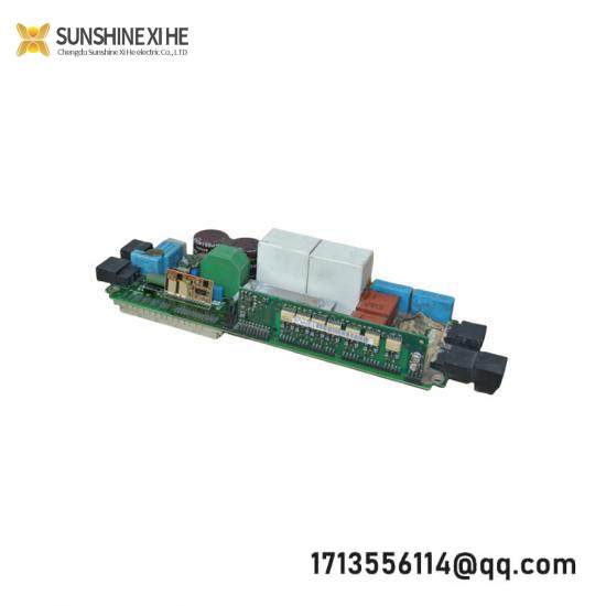 SEW 31C015-503-4-00