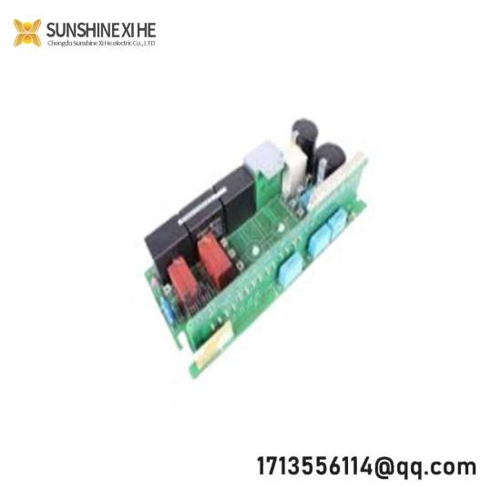 SEW 31C450-503-4-00