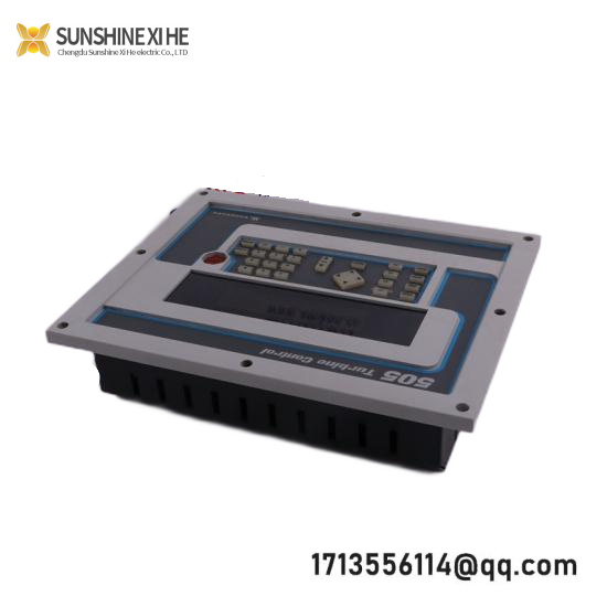 SEW 8237409.10/8157782.51