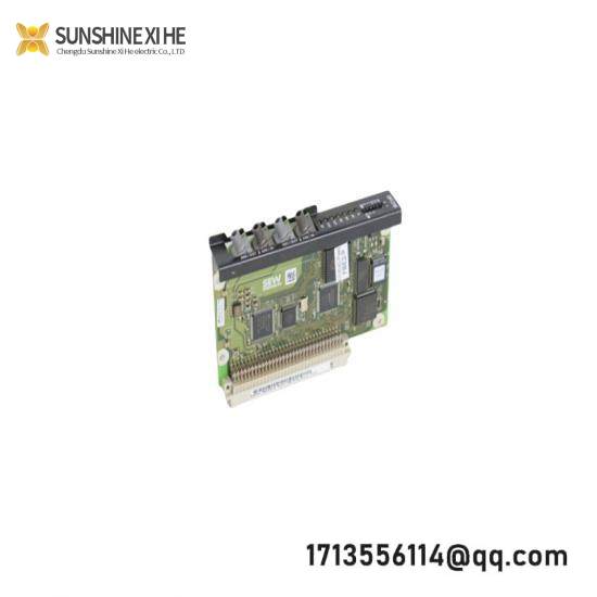 SEW MCH41A0220-503