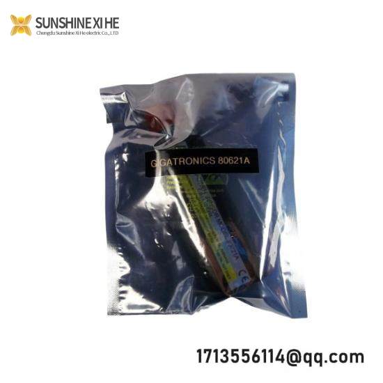 SEW DFP 21A