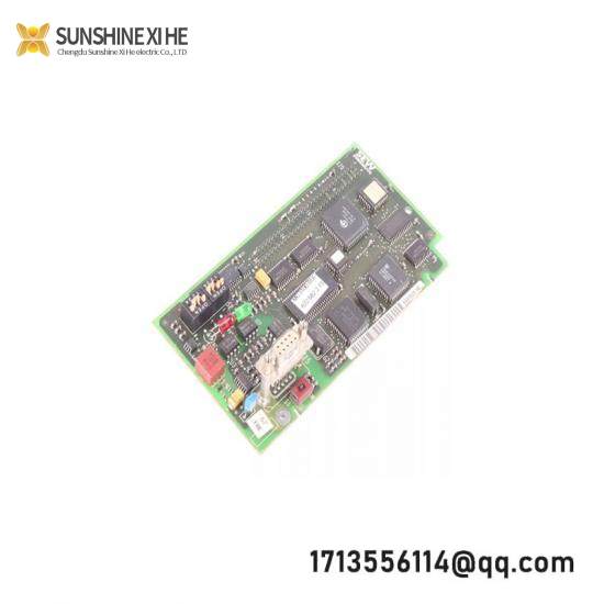 SEW DFS56L/TF/RH1M/KK