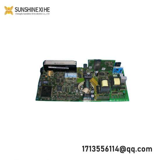 SEW MDF60A-0022-5A3-4-00（MDX60A0075-5A3-4-00）