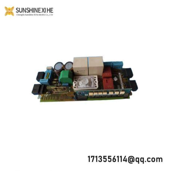 SEW MDF60A-0075-5A3-4-00