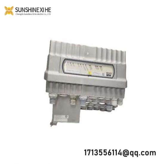 SEW MDS60A0150-503-4-00