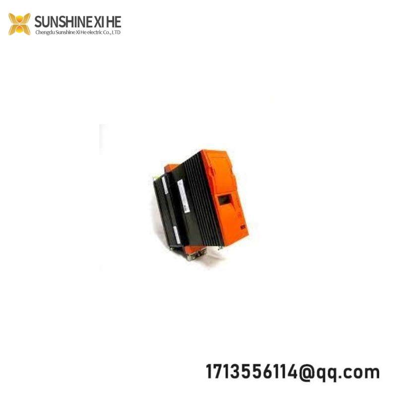 SEW MC07B0011-5A3-4-00