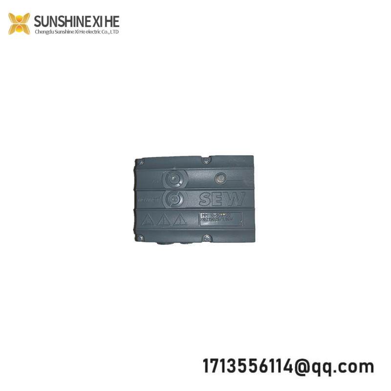 SEW MKS51A005-503-50