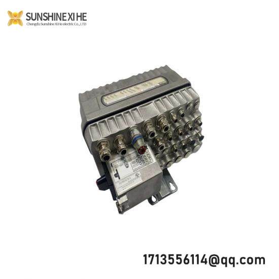 SEW R37DS56L/TF/RH1M/KK