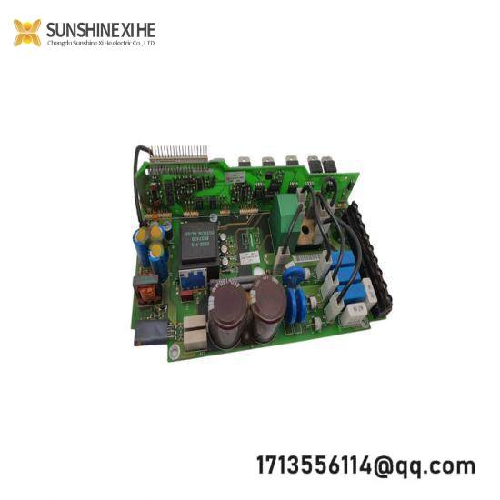 SEW R37DS56L/TF/RH1M/KK