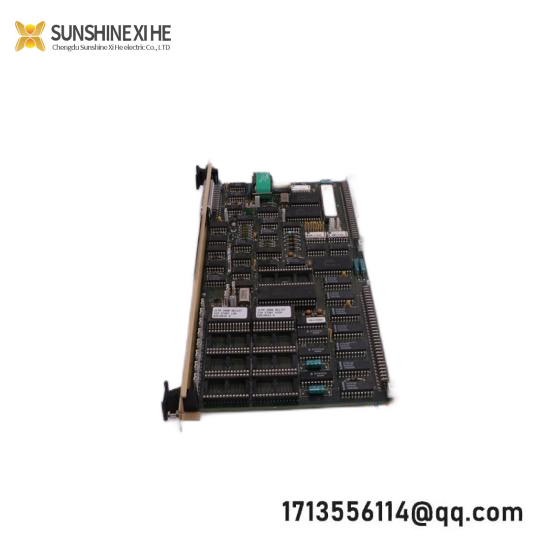 SGMAH-01AAA-2E YASKAWA