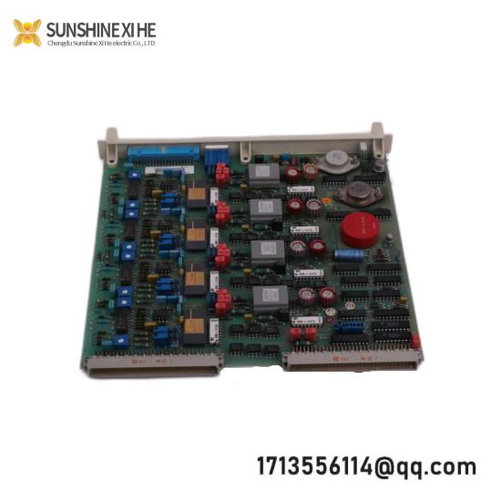 SGMPH-01BAA2C YASKAWA