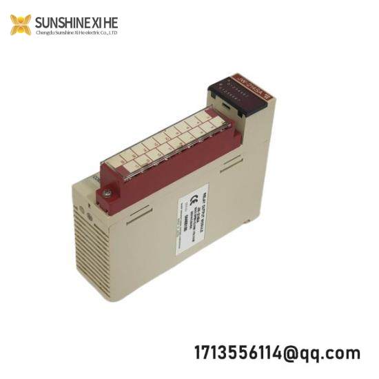SHARP LQ10D367