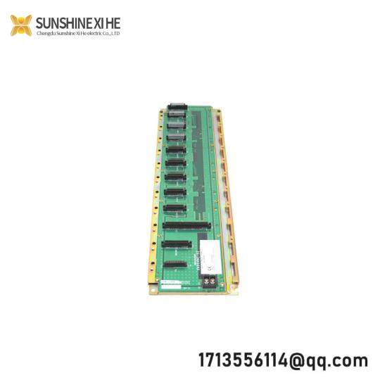 SHARP JW-28KB Basic Rack Panel Chassis