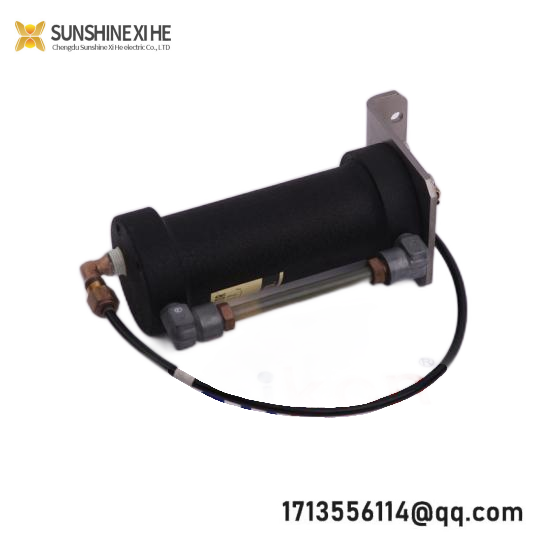 SHARP JW301PU