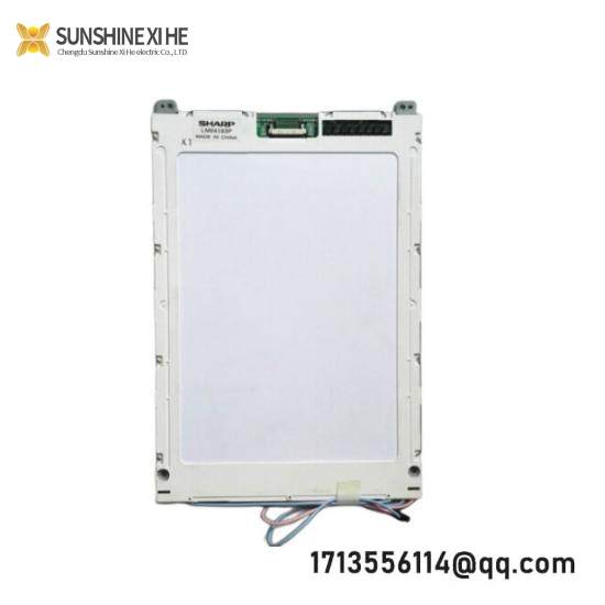 SHARP LM64183P 9.4inch lcd display screen