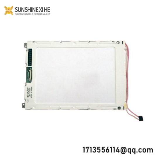 SHARP LM64183P 9.4inch lcd display screen