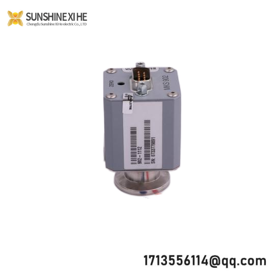 SHARP LM8V302