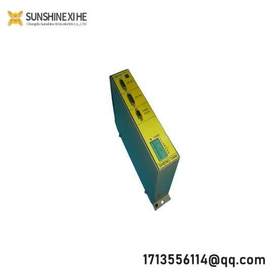 SHENG TIAN GS0102 BRAND NEW