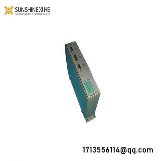 SHENG TIAN GS0103