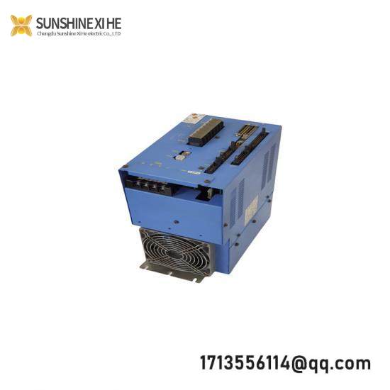 SHI SSE-100PA-RM bright price