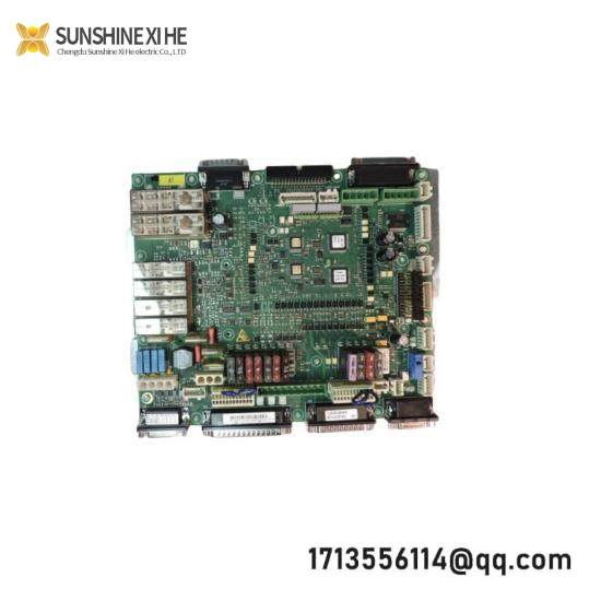 SHINBORY DENSHI HD-522