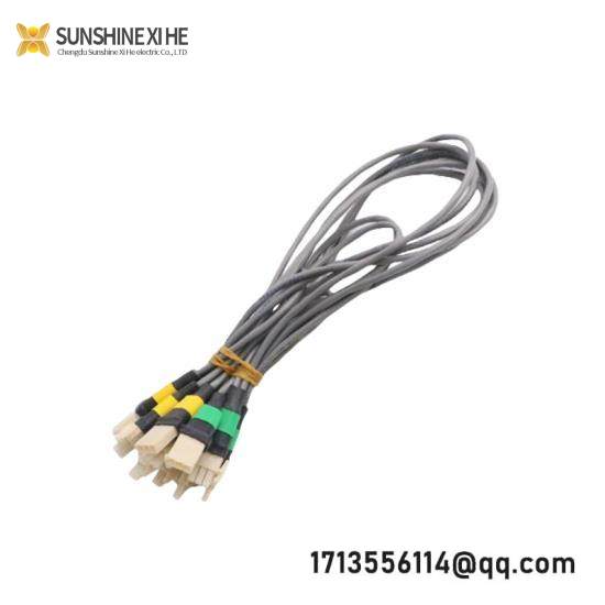 SHINBORY DENSHI HD-522