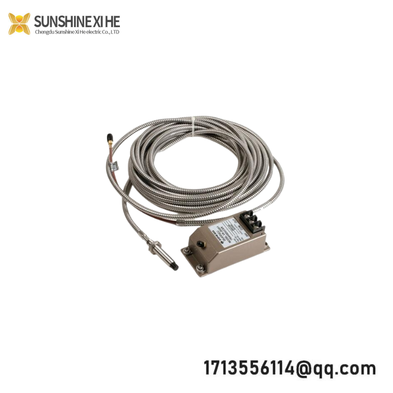 SHINKAWA VM-5G0-2