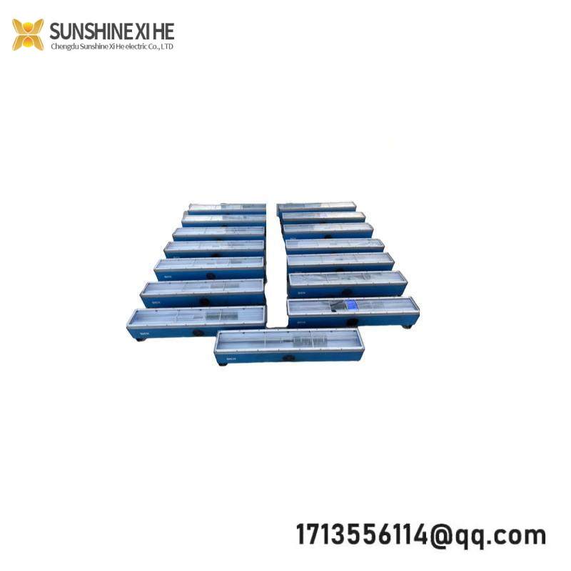 SICK ICI890-00000 1028219 FIXED BARCODE READERS