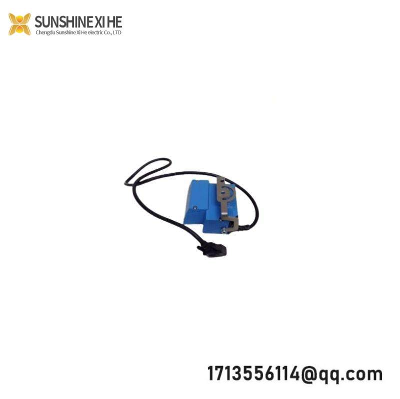 SICK CLV650-6000 1042124 Barcode Scanner Sensor