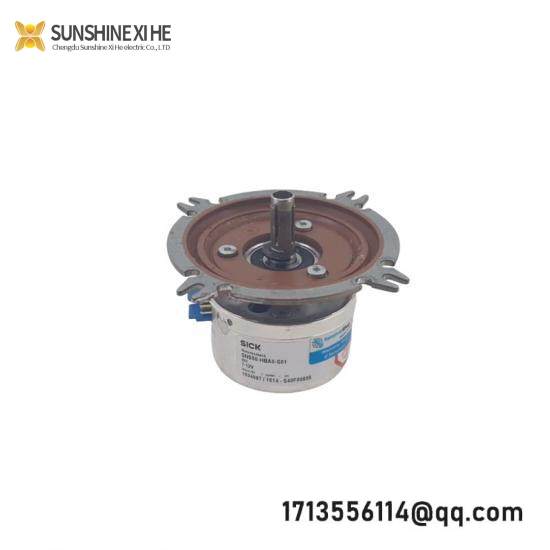 Sick GRTE18-P1147