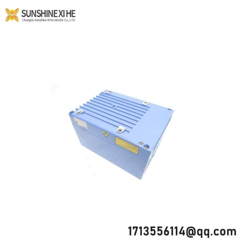 SICK VMD410-0000 1028298 Drives