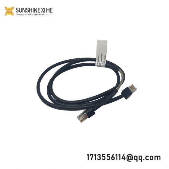 SIEGER 05701-A-0502