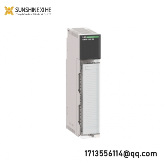 SIEGER 05701-A-0502
