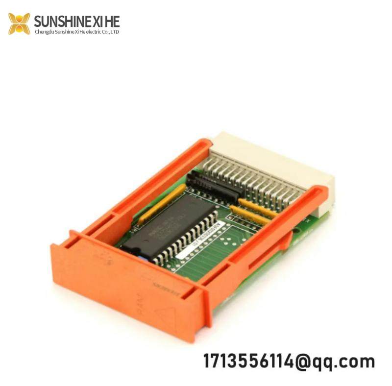SIEGER 05701-A-0511