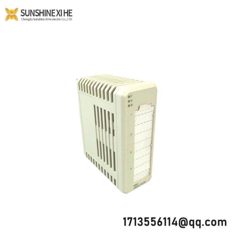 SIEGER 05704-A-0122