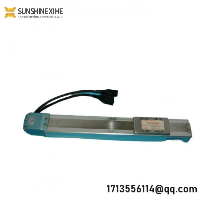 SIEMENS 15499-146/8 Fan Assy- ModulRac 