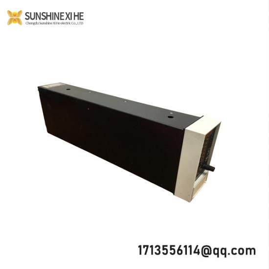 SIEMENS 15738-119