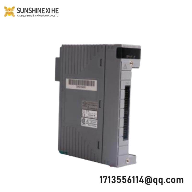 SIEMENS 16180-500 PSMBXNAN Expander