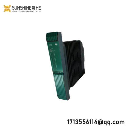SIEMENS 16809-541/4 Discrete Module
