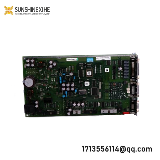 SIEMENS 1FK6063-6AF71-1EH0