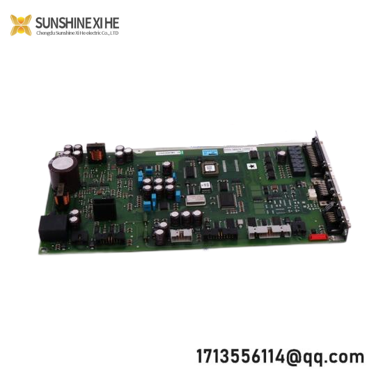 SIEMENS 1FK6063-6AF71-1EH0
