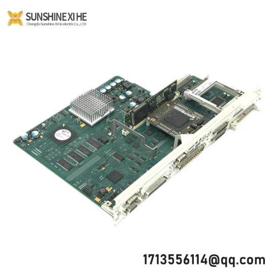 SIEMENS 1FK6084-6AZ21-9ZZ9-Z-S29
