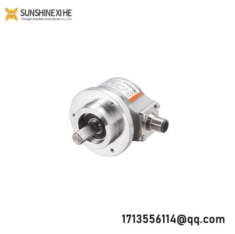 SIEMENS 1FK6084-6AZ21-9ZZ9-Z S05