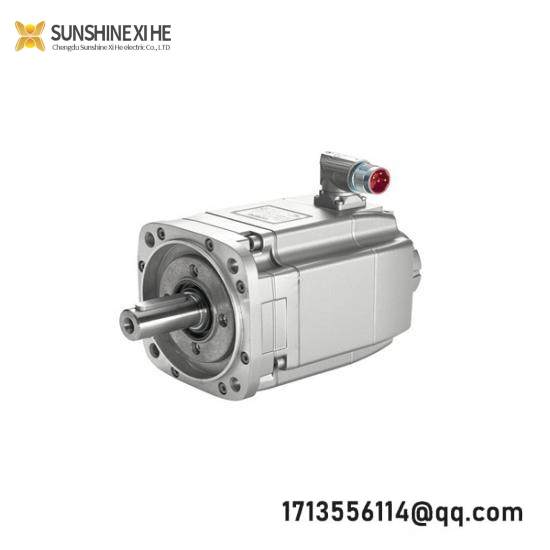 Siemens 6ES5261-4U?A11