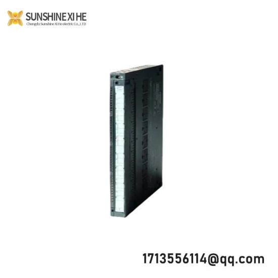 SIEMENS 1FK7080-5AF71-1FH0