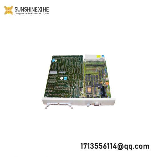 SIEMENS 1FK7080-5AF71-1FH0